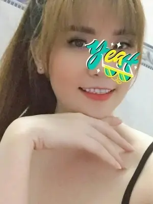 BÉ KHÁNH QUỲNH U98 - Em Gái Xinh Đẹp Ngoan Hiền, Body Quyến Rũ Điên Đảo