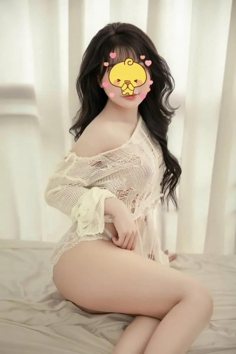 Ảnh 2 - NGỌC DIỆP VÚ TO BƯỚM MÚP THÂN HÌNH NGỢI CẢM CỰC DÂM LÀM TÌNH CHUYÊN NGHIỆP PHỤC VỤ NHIỆT TÌNH CHIỀU CHUỘNG HẾT NẤC