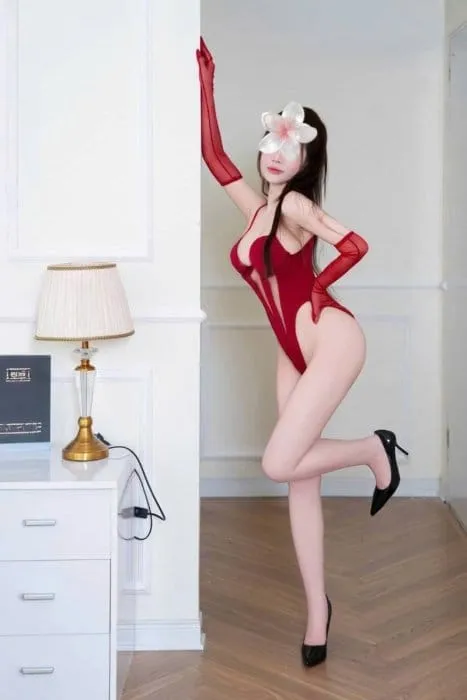 Ảnh 8 - ❤️PHƯƠNG ANH❤️CUTE XINH XẮN, BODY NUỘT NÀ, SEX QUYẾN RŨ