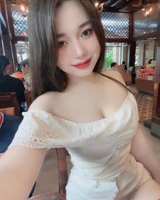 BÉ THƠM - Baby teen 2K5 - Cỏ non xanh thơm ngát
