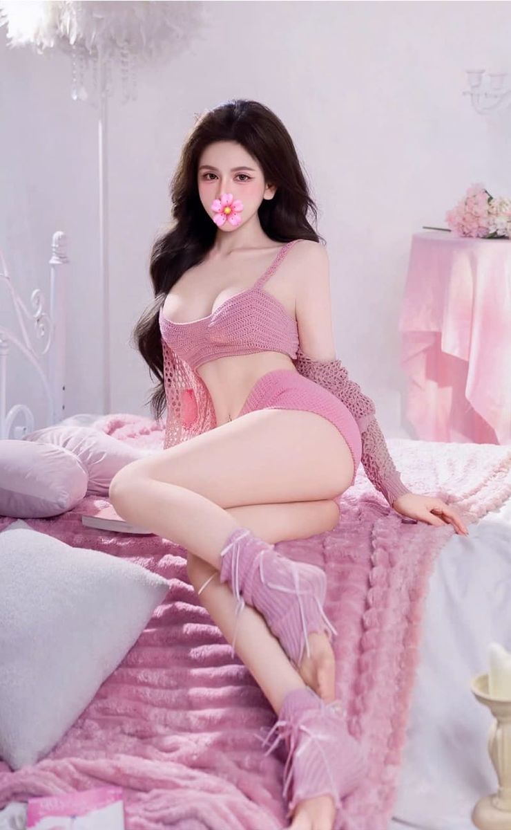 Ảnh chính