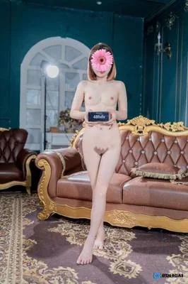 ❤️ KHÁNH LINH ❤️ Dâm dâm ngọc nữ - sexy khiêu gợi đa tình