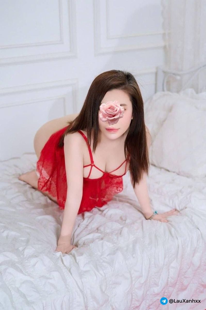 Ảnh 2