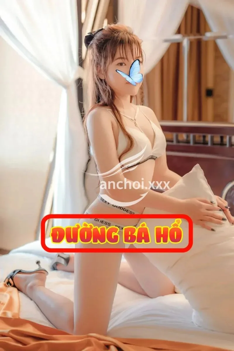KIM ANH ⭐XINH ĐẸP CỰC HÀNG NGON TƯƠI BỔ DƯỠNG