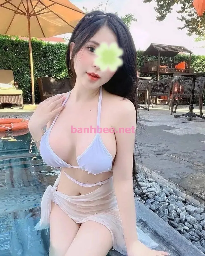 MIU MIU🌸🌸- ĐÔI GÒ BỒNG TO TRÒN, LÀN DA MỊN MÀNG, MÔNG CĂNG MẨY, LÀM TÌNH HẾT MÌNH QUÊN LỖI VỀ