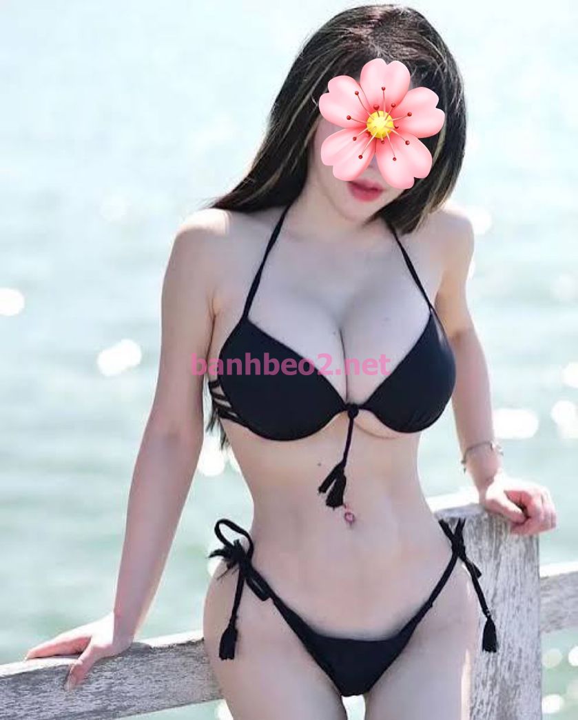 Ảnh chính