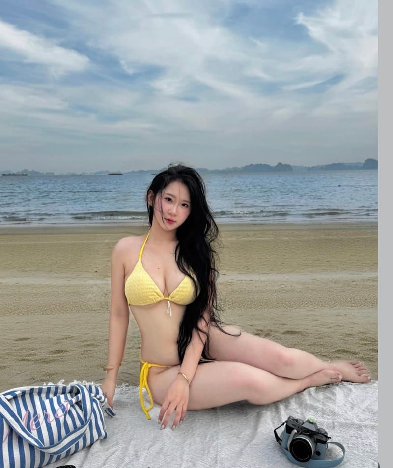 Ảnh chính