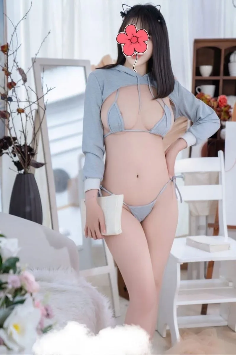 Ảnh 4 - ***BÀI CHÍNH CHỦ***❤️ Quỳnh Chi ❤️EM GÁI NGỌT NGÀO, TÌNH CẢM, ÂN ÁI NHƯ NGƯỜI YÊU