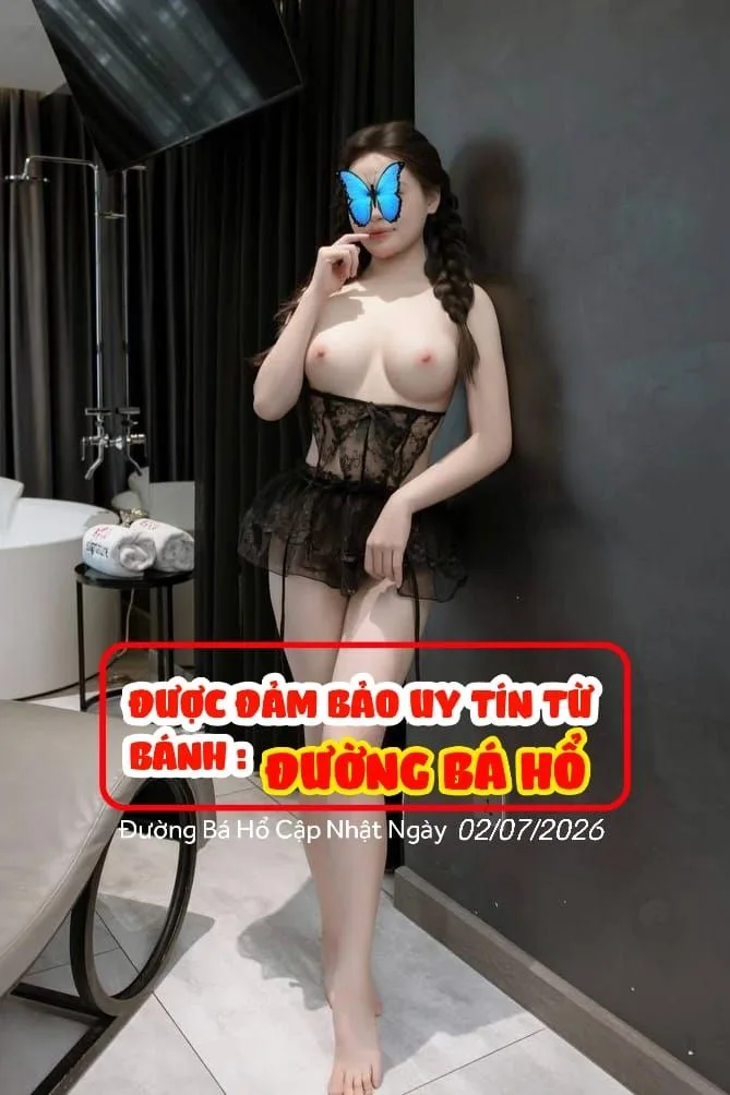 New ⭐Nhật Hạ 2k8 Mỹ Nữ Chân Dài Mông To Mộng Nước Xinh Đẹp Tuyệt Sắc