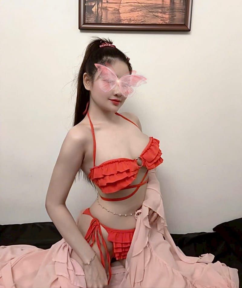 Ảnh chính