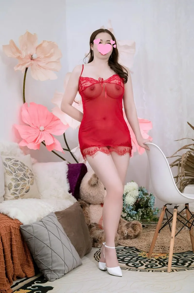 Ảnh 12 - Như Yến💋Khuông Mặt Xinh Đẹp Kỹ Năng Vô Địch Đến Với Em Phải Sung Sướng Mới Chiệu