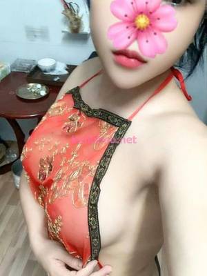MY SÓI - VÚ NGON, DÂM, LÀM TÌNH TUYỆT ĐỈNH