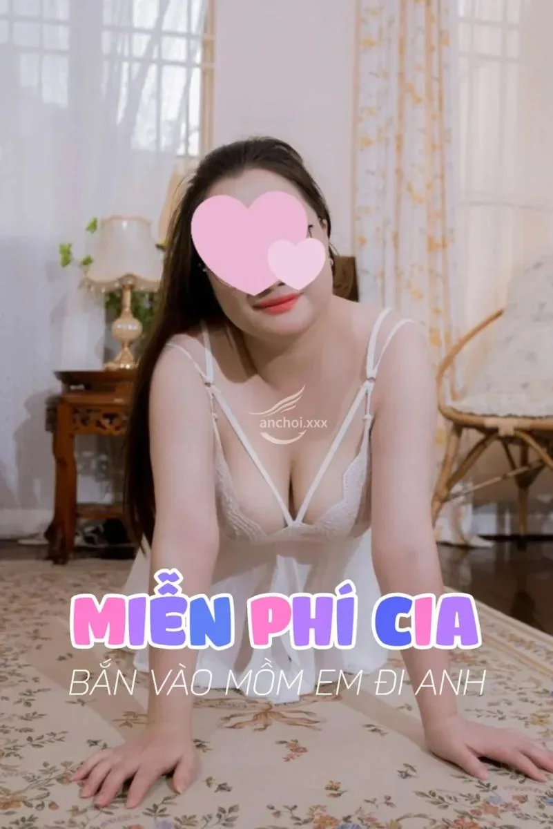 [REUP] VÚ BỰ ⭐PHƯƠNG THẢO CHIỀU CHUỘN HẾT MÌNH, KỸ NĂNG ĐĨNH CAO