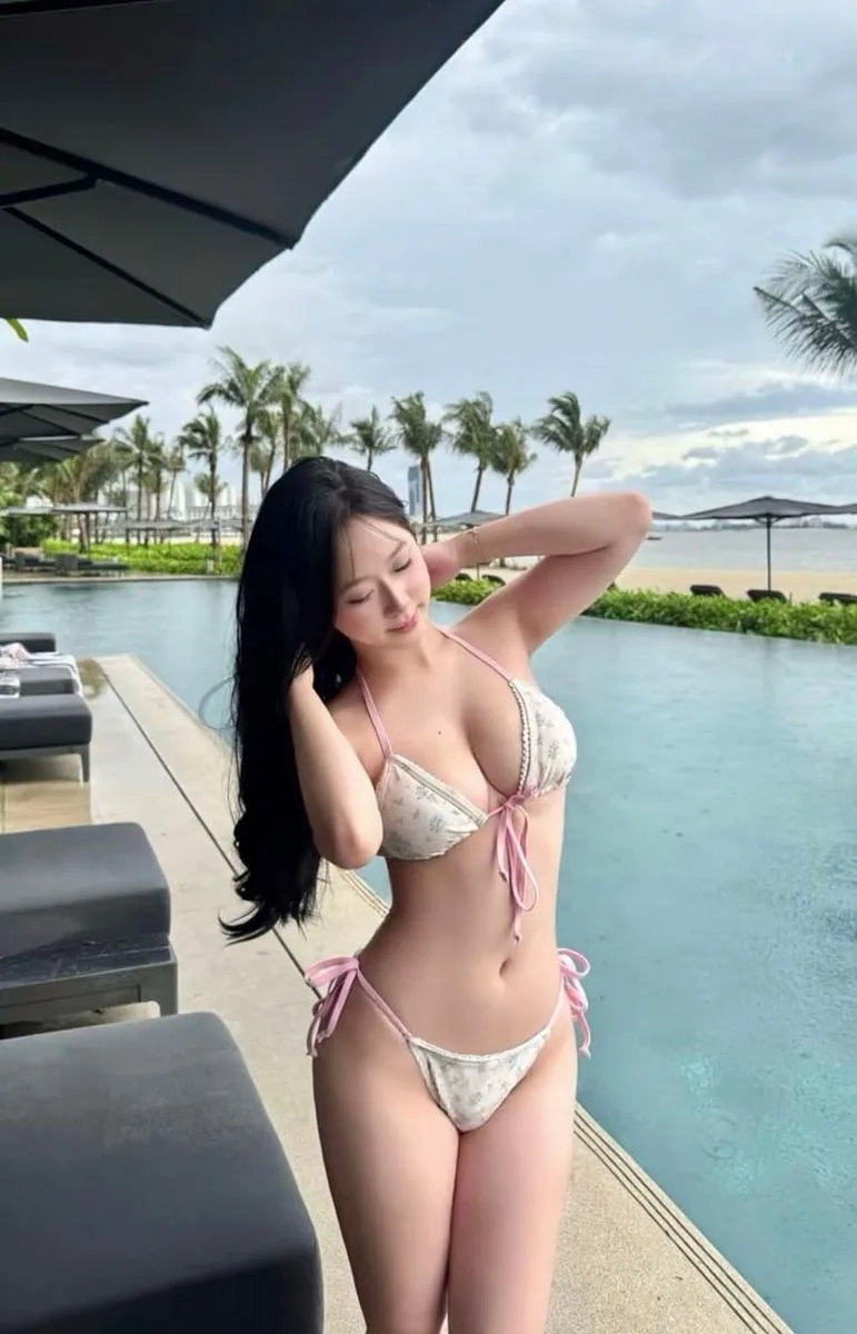 Ảnh 5 - Phương ANH 19 tuổi🔥 NEW XINH NGOAN YÊU CỦA ANH Em chỉ nhận khách trẻ