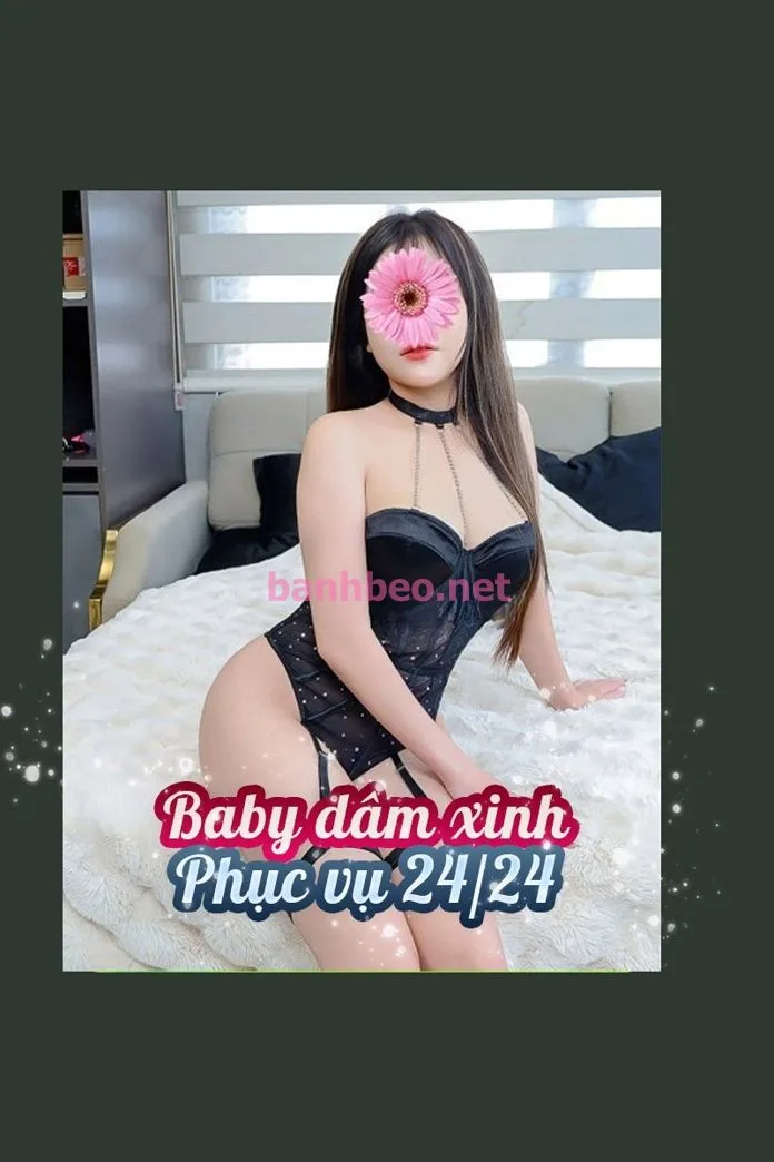 YẾN NHI - Dâm xinh body ngon - Ngực non siêu yêu [2151]