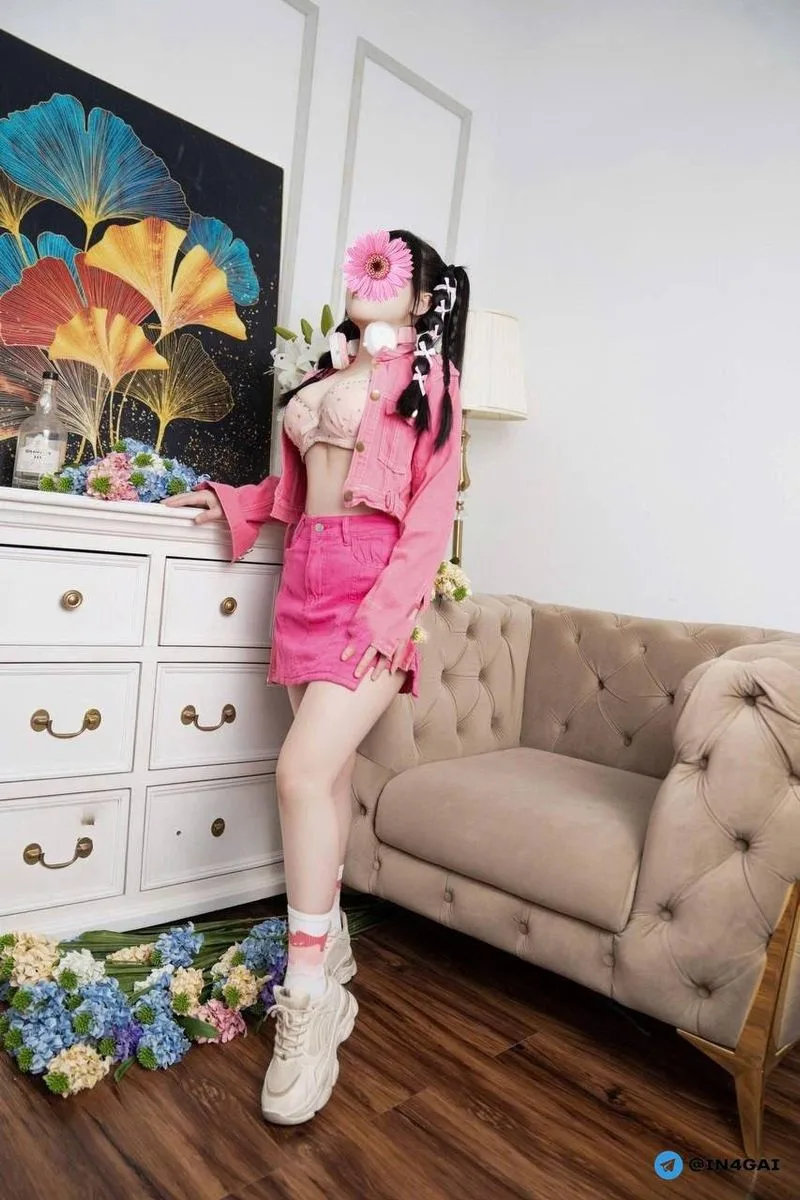 ❤️ MAI BẢO THY ❤️ Nữ DÂM THẦN - Siêu Sexy đa tình