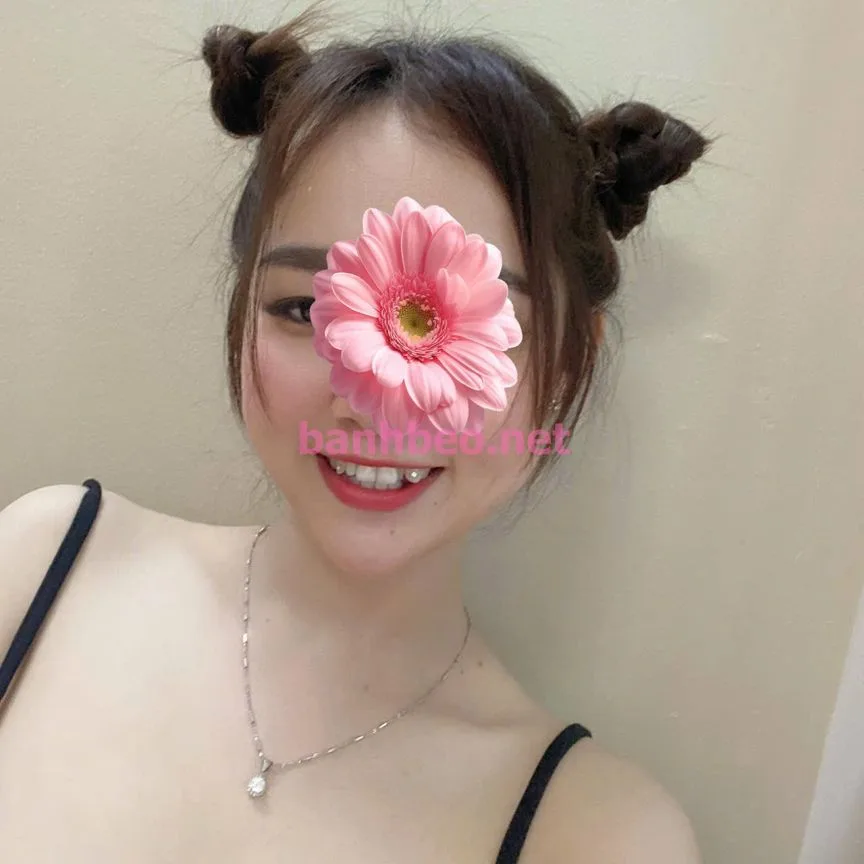 ✨ KHẢ HÂN ✨ XINH GÁI - HÀNG HỌ TUYỆT ĐẸP - GỢI CẢM KHÓ CƯỠNG - LÀM TÌNH CỰC PHÊ