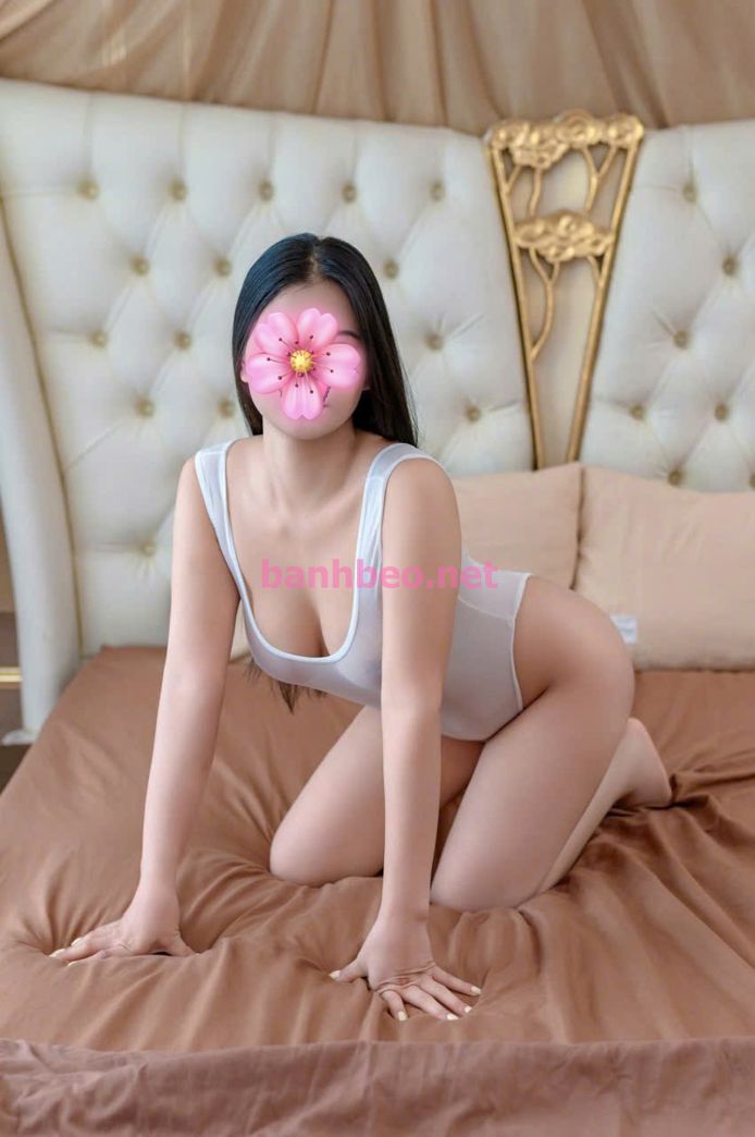 Ảnh chính