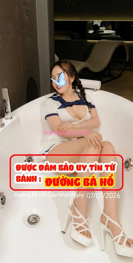 Vú Bự ⭐Thùy Anh Kỹ Năng Đĩnh Phục Vụ Nhiệt Tình Chu Đáo
