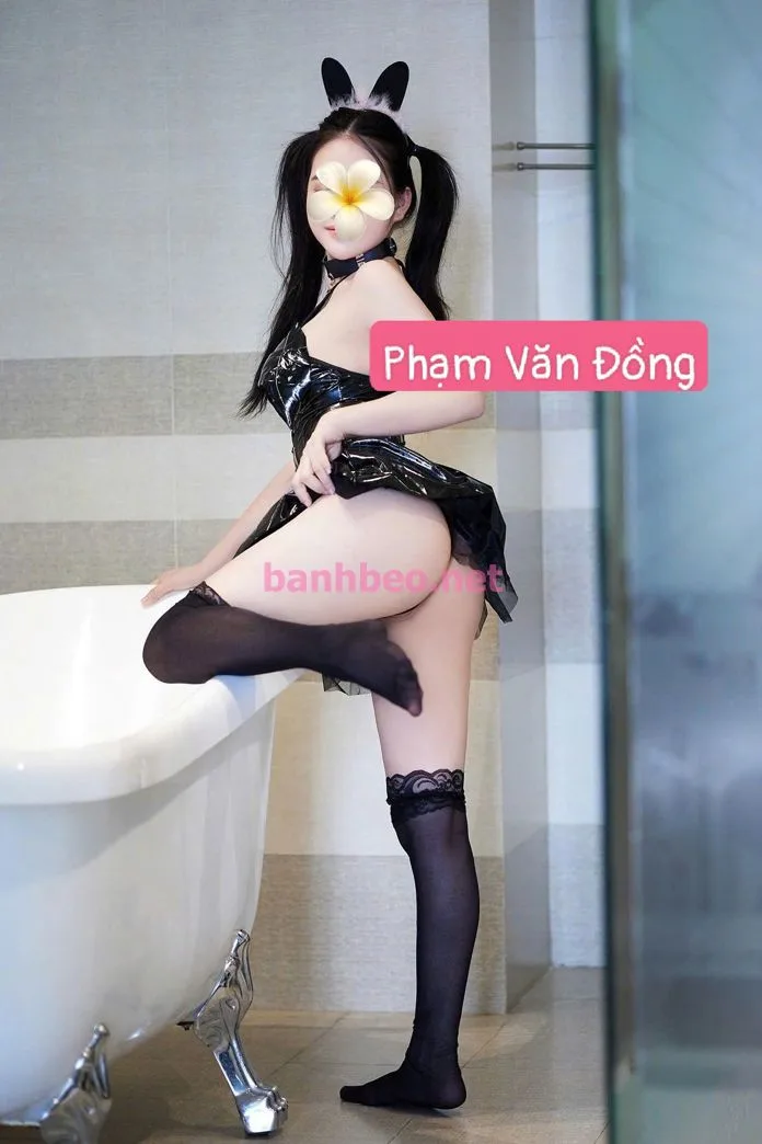 QUỲNH KUN NGOAN XINH YÊU CHIỀU KHÁCH TỪ A ĐẾN Z SIÊU TÌNH CẢM