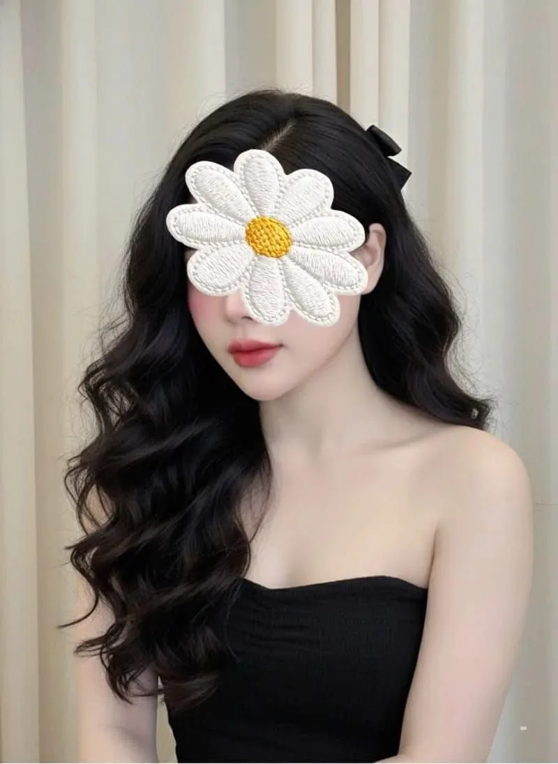 ☀️☀️☀️☘️ ☘️✨☀️PHƯƠNG OANH✨☘️☘️☘️ ❤️ ☀️BÚP BÊ MẶT CỰC XINH E 2K3☀️❤️☀️– NGỰC TO, BƯỚM NGON – SV BAO PHÊ NHIỆT TÌNH PHỤC VỤ ANH EM☀️