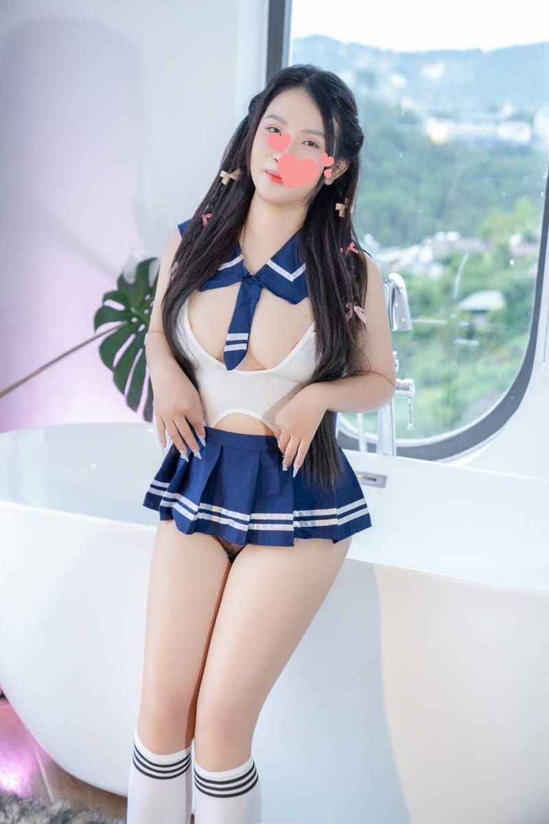 Ảnh chính