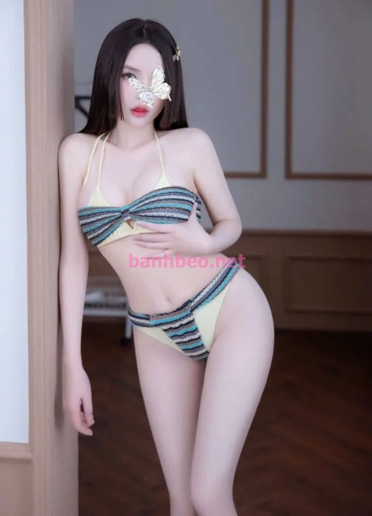 🌸🌸 Mai Anh 🌸🌸 gái xinh làm tình cực sướng 🌸🌸