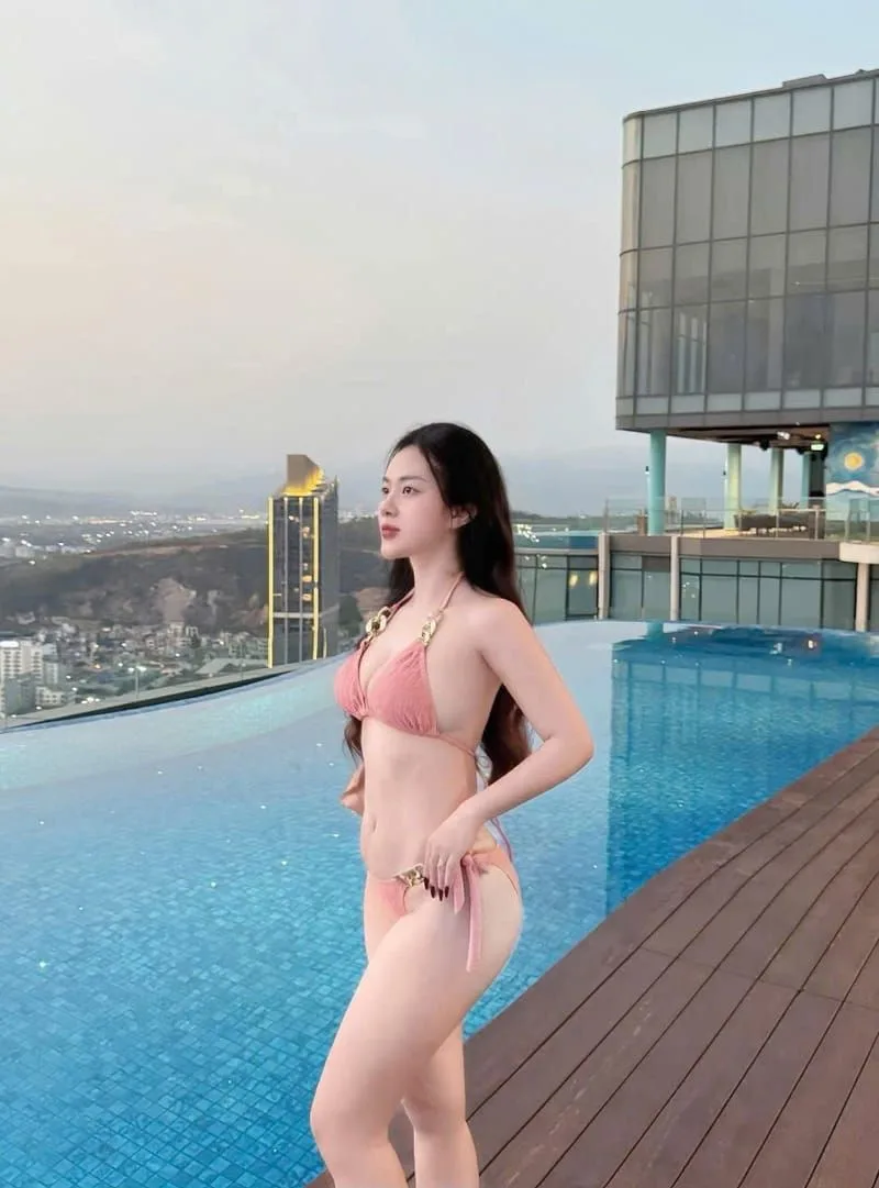 My XINH-💖SESXY VÚ TO BƯỚM KHÍT MỚI VÀO NGHỀ NHƯNG ĐẬM CHẤT DÂM LÀM TÌNH CHUYÊN NGHIỆP CHIỀU CHUỘNG HẾT NẤC