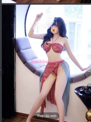 Pé thảo  siêu vòng 1 LÀM TÌNH CHUYÊN NGHIÊP - YÊU CHIỀU CÁC KIỂU