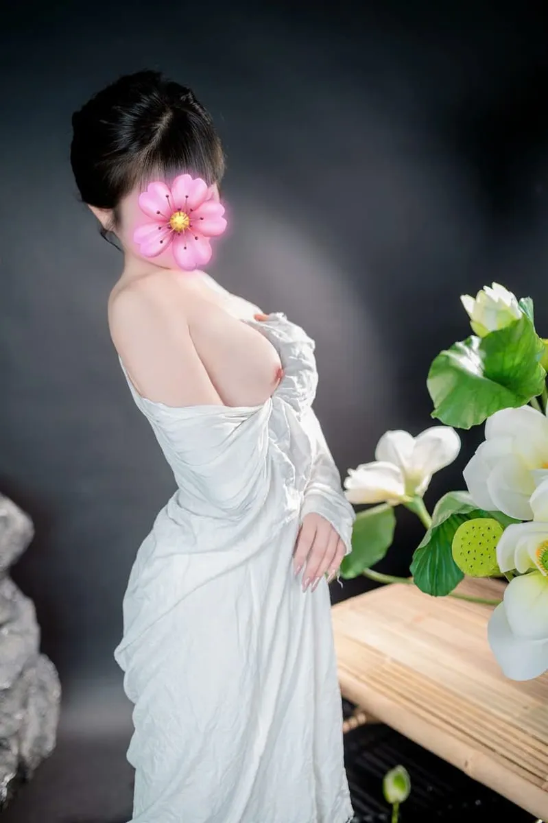 Ảnh 8 - 🌟KHẢ NHƯ🌟XINH DÂM LÀM TÌNH CHUYÊN NGHIỆP