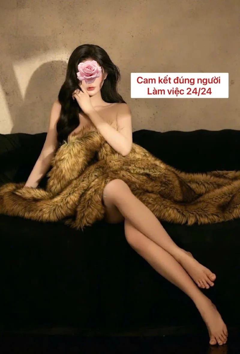 YẾN NHI BABY 2k3 - VẺ ĐẸP CỦA TẠO HÓA, XINH ĐẸP, SEXY, ĐẦY QUYẾN RŨ