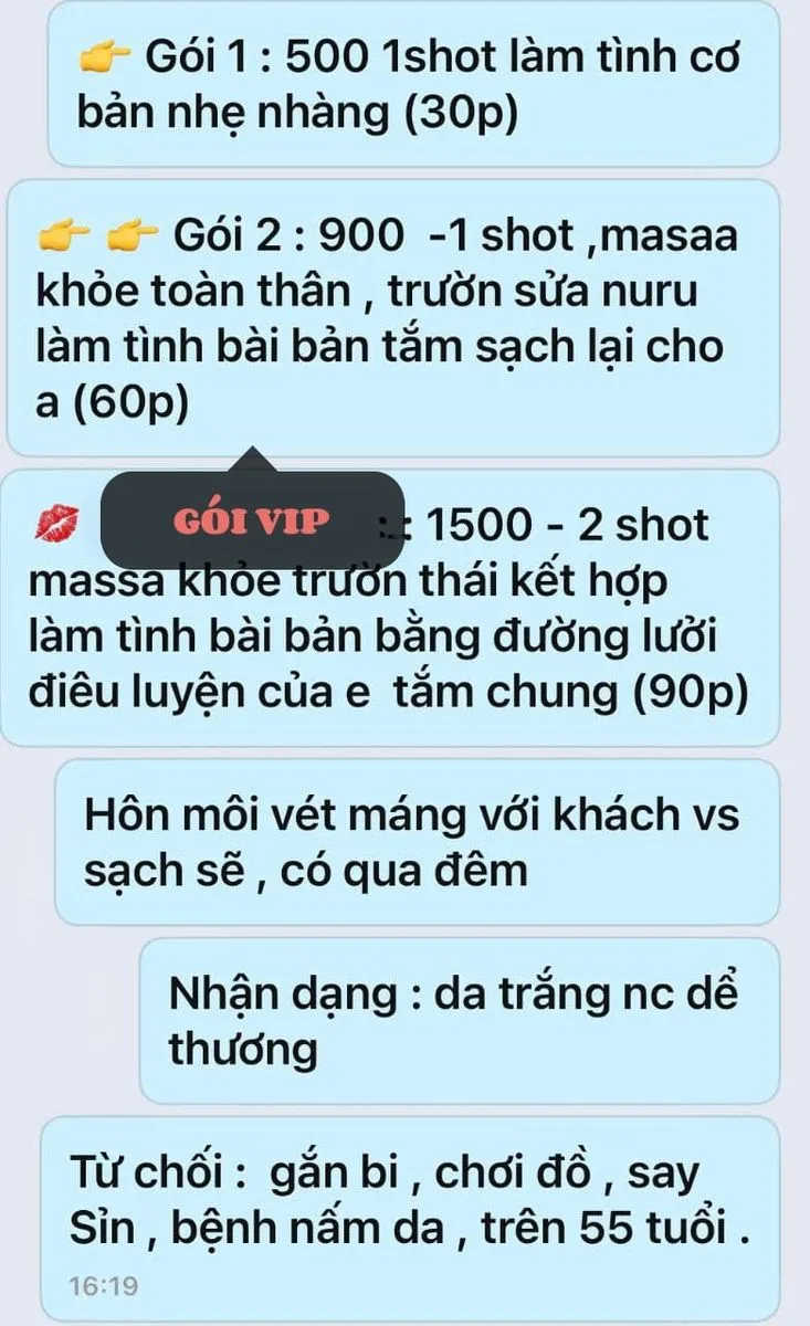Ảnh 13 - Bé Tuyết Anh Dâm Dâm Siêu Phẩm Trong Tầm Giá