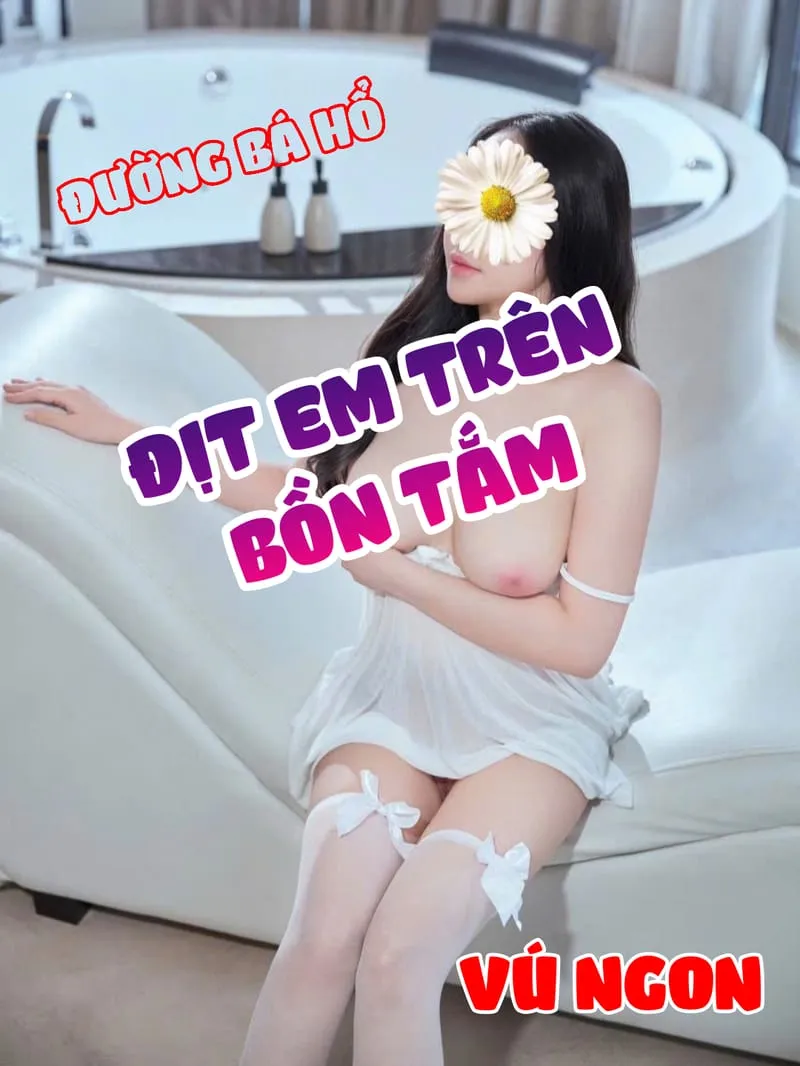 Gái gọi VÚ BỰ💋Puka Từng Là HotGirl Nổi Tiếng Thời Cấp 3 Body Mộng Nước Nuột Nà Xinh Đẹp Vú Non Ngon Mềm Mại - Quận Phú Nhuận