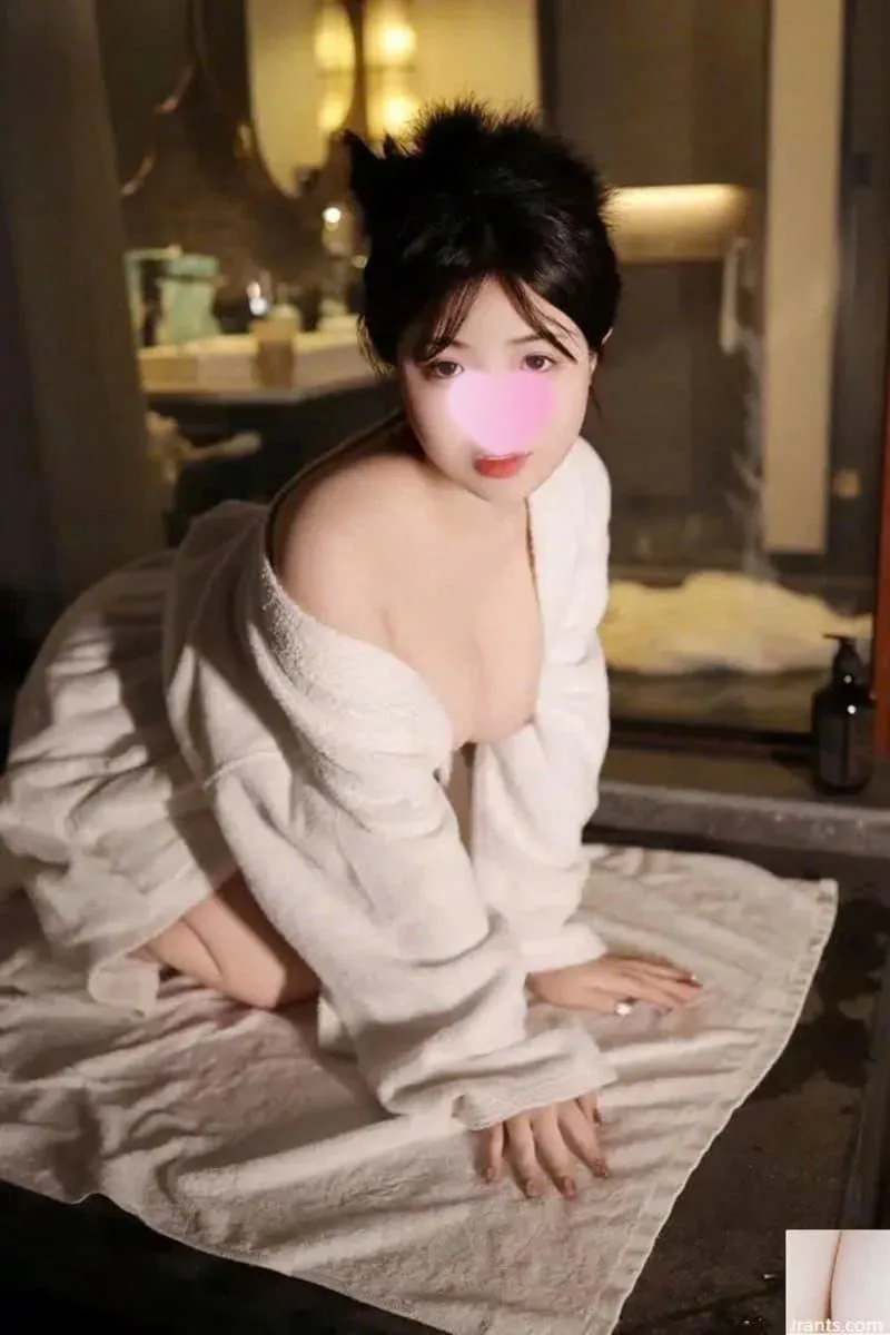 Ảnh 3 - 🌸🌸 Hân Hân 🌸🌸 gái dâm Chiều khách 🌸🌸