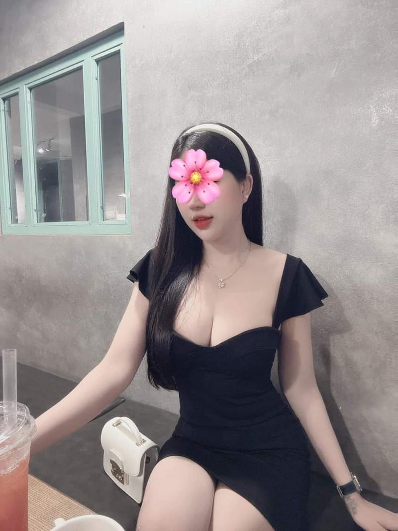 Ảnh chính