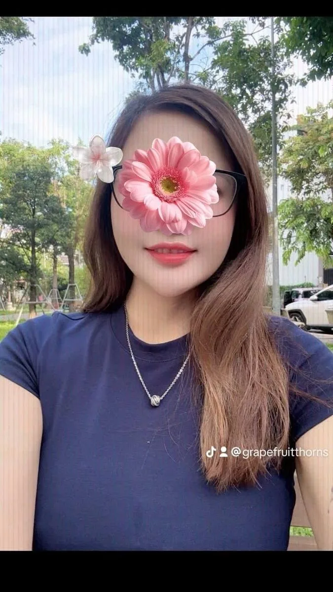 ❤️CLIP HOT XINH❤️BÉ NGỌC ANH GÁI DÂM MÊ CHỊCH THÈM BÚ CU LÀM TÌNH RẤT DÂM CHIỀU KHÁCH