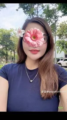 ❤️CLIP HOT XINH❤️BÉ NGỌC ANH GÁI DÂM MÊ CHỊCH THÈM BÚ CU LÀM TÌNH RẤT DÂM CHIỀU KHÁCH