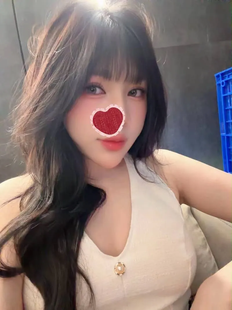 Gái gọi ❤️Linh Anh❤️BODY RỰC LỬA - NGỌT NGÀO VÀ QUYẾN RŨ NGẤT NGÂY - Thành phố Biên Hoà