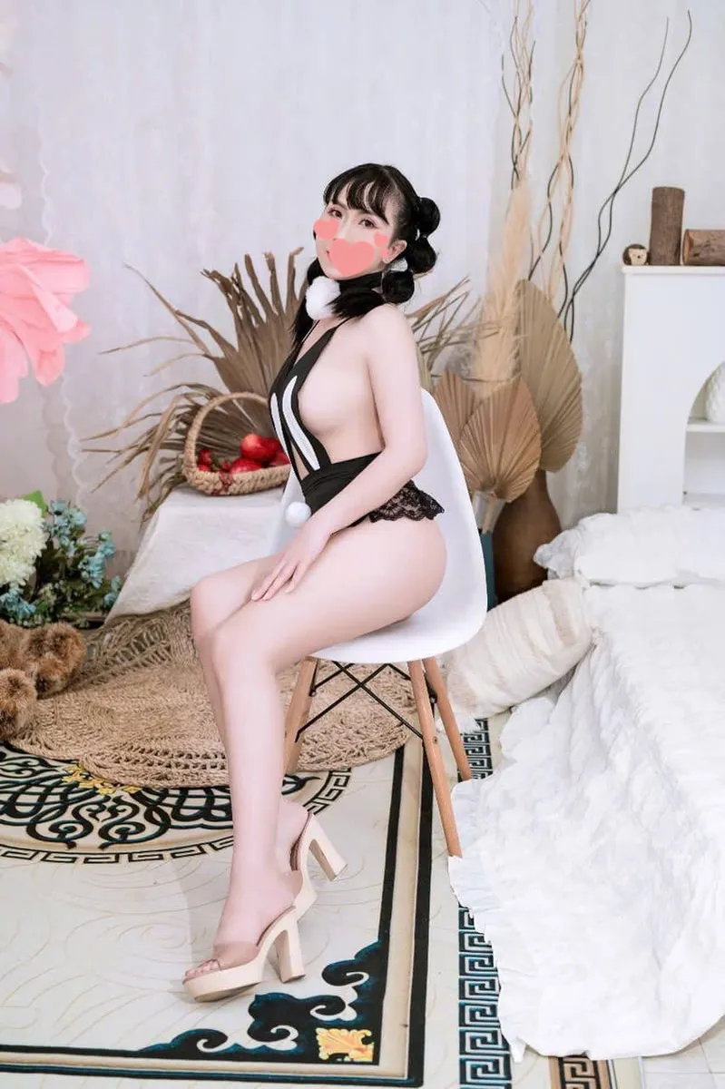 NA NA GÁI GỌI MIỀN TÂY SÔNG NƯỚC
