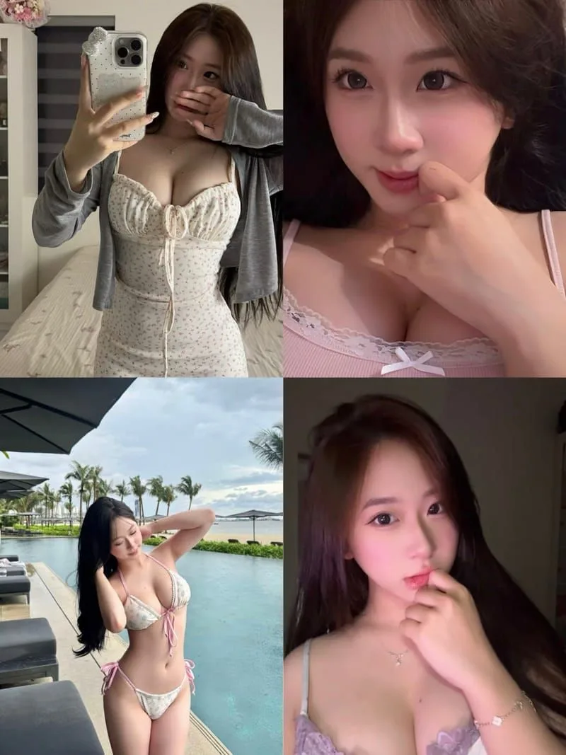 Gái gọi Phương ANH 19 tuổi🔥 NEW XINH NGOAN YÊU CỦA ANH Em chỉ nhận khách trẻ - Thành phố Thủ Dầu Một