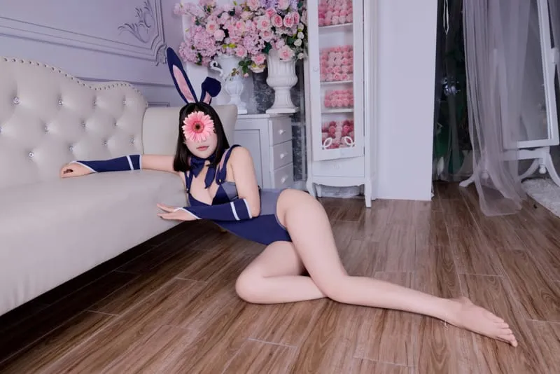 Ảnh 5 - ❤️ Diệu Linh ❤️ Dâm nữ DÁNG XINH Nhiệt tình - Tình cảm