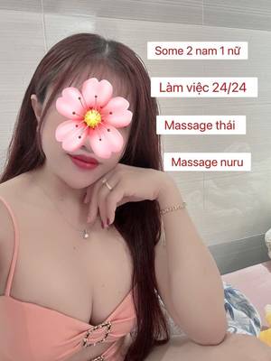 ✨MỸ TIÊN✨ hàng  ngon vú to, mông mẩy, ăn mặc gợi cảm, làm việc nhiệt tình, chăm chỉ