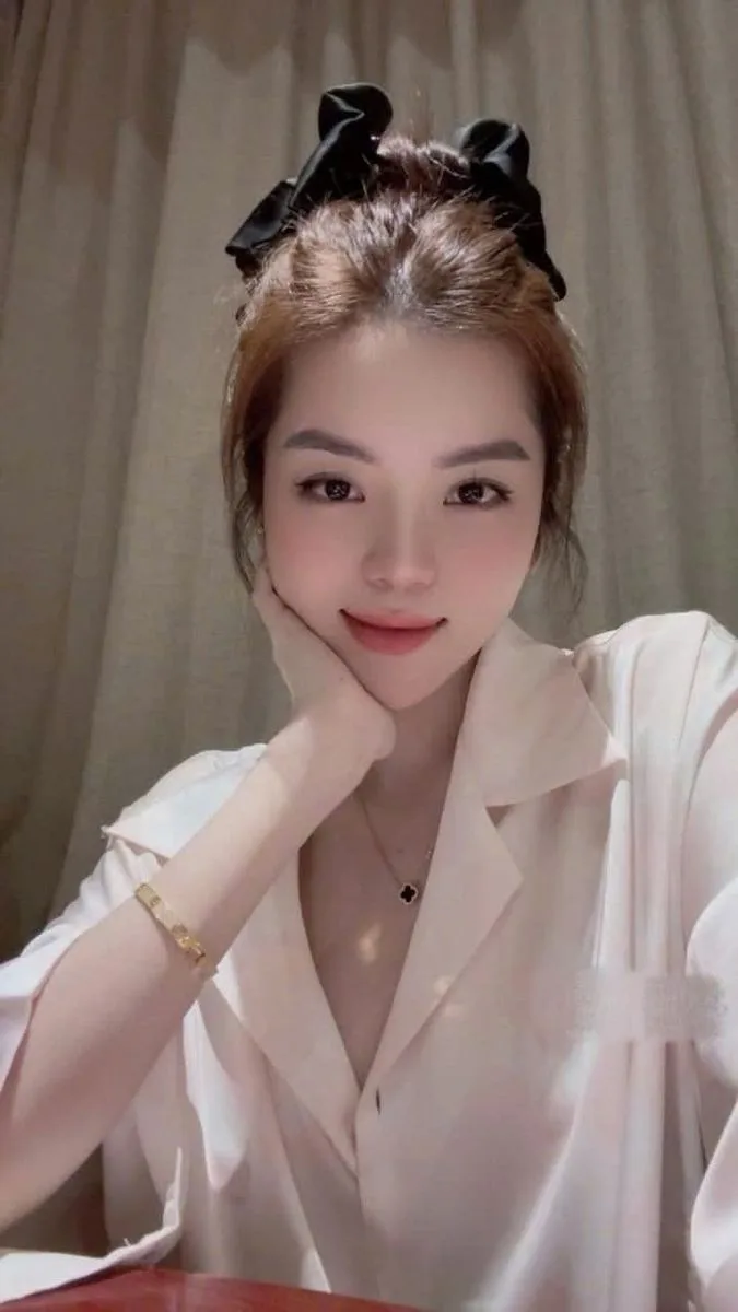 TRÂM ANH -2k4💖SESXY VÚ TO BƯỚM KHÍT MỚI VÀO NGHỀ NHƯNG ĐẬM CHẤT DÂM LÀM TÌNH CHUYÊN NGHIỆP CHIỀU CHUỘNG HẾT NẤC