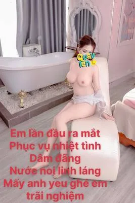 🍀thanhthanh🍀dâm dâm cô nuong