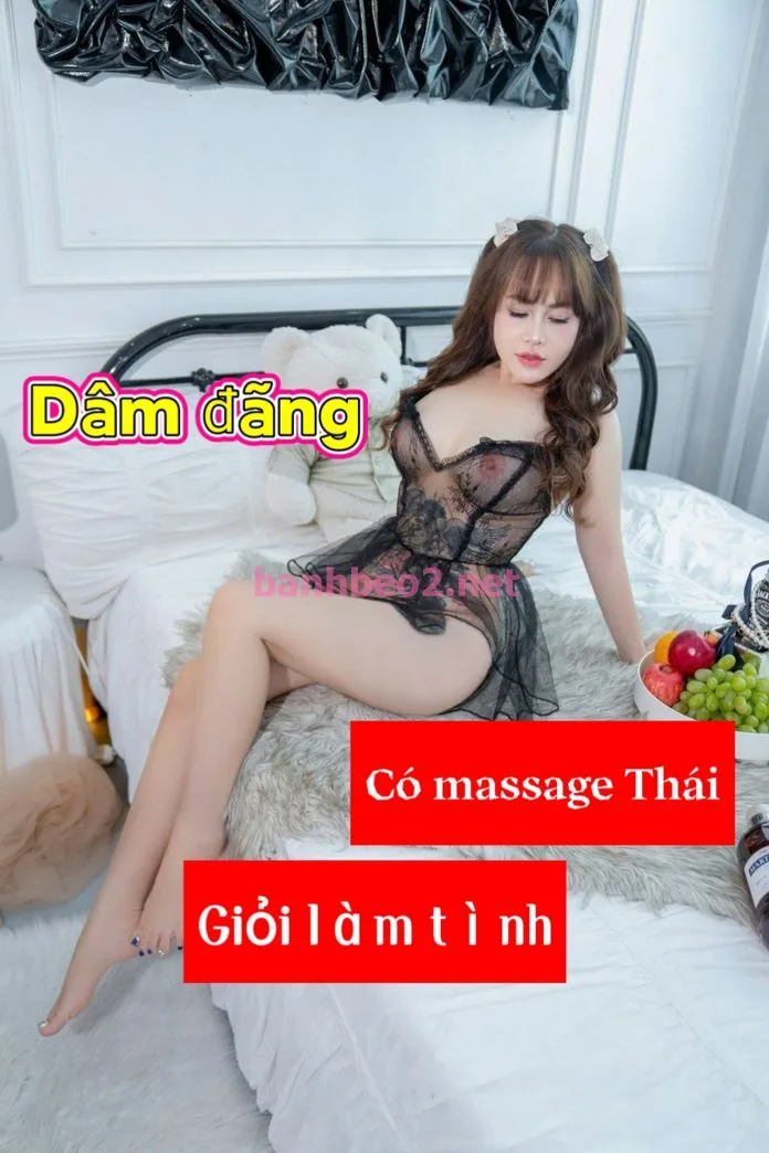 HOT❤️ HIỀN ANH TATTOO MẶT XINH_ VÚ REAL SIÊU TO_ DÂM ĐÃNG