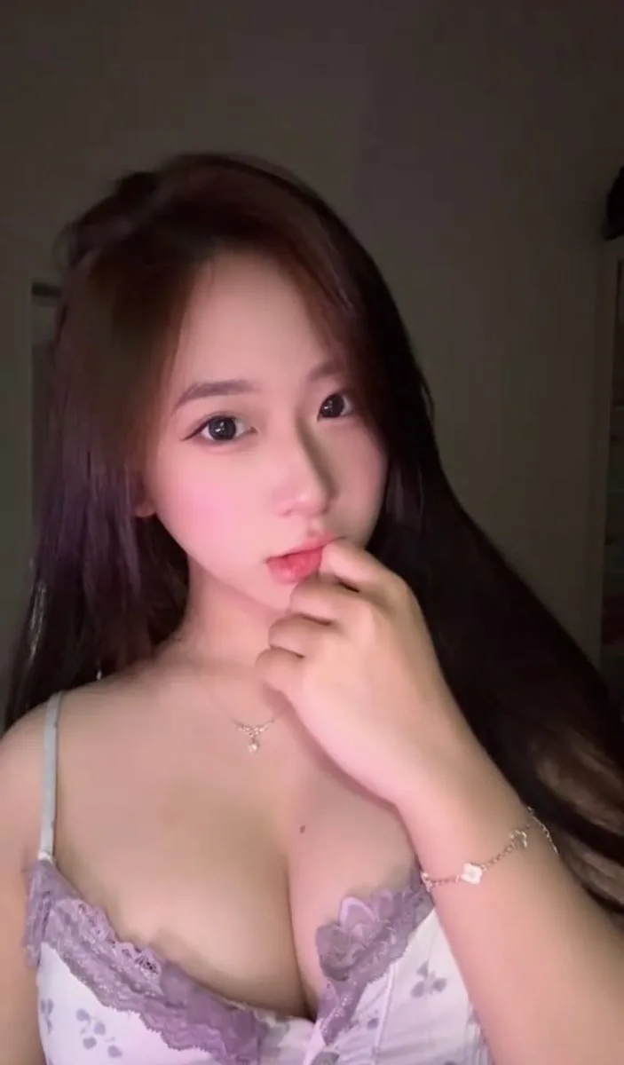 Ảnh 3 - Phương ANH 19 tuổi🔥 NEW XINH NGOAN YÊU CỦA ANH Em chỉ nhận khách trẻ