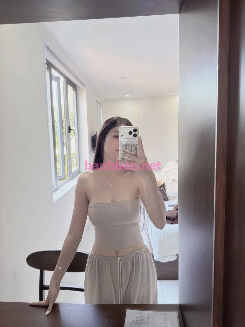 TIỂU VY ❤️ MASSAGE - DỄ THƯƠNG - CHIỀU KHÁCH