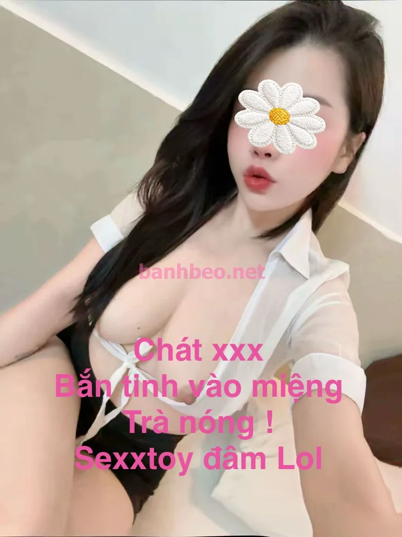 ❤️ TRANG BÔNG ❤️ Bưởi To