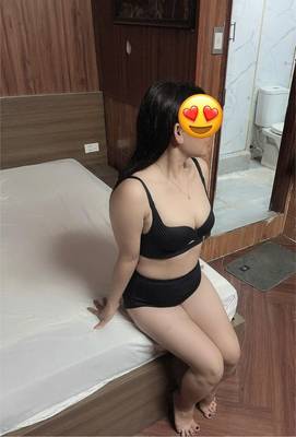 [ MỚI ] BÍCH NGỌC - MASSAGE - TRẮNG TRẺO - CHU ĐÁO