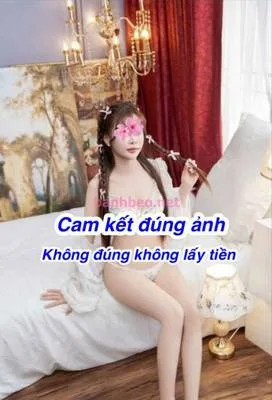 THANH THÚY LÀM TÌNH ĐIÊU LUYỆN BAO PHÊ CHO ANH